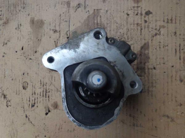 DEMARREUR/ FORD / MAZDA - Vue 1